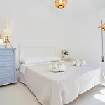 Hotel Residenze Stellino Poseidon