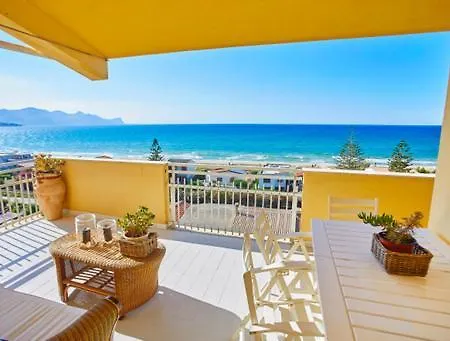 Residenze Stellino Poseidon *